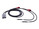 1001178536 Cable, Pump Power (Cylinder) | JLG
