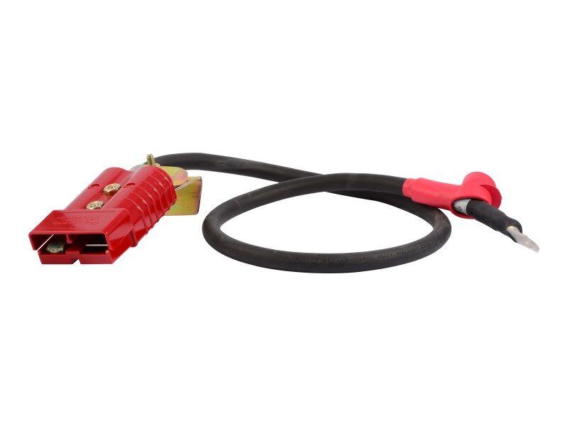 4923401 Bat Interconnect (1001178540) Cable | JLG