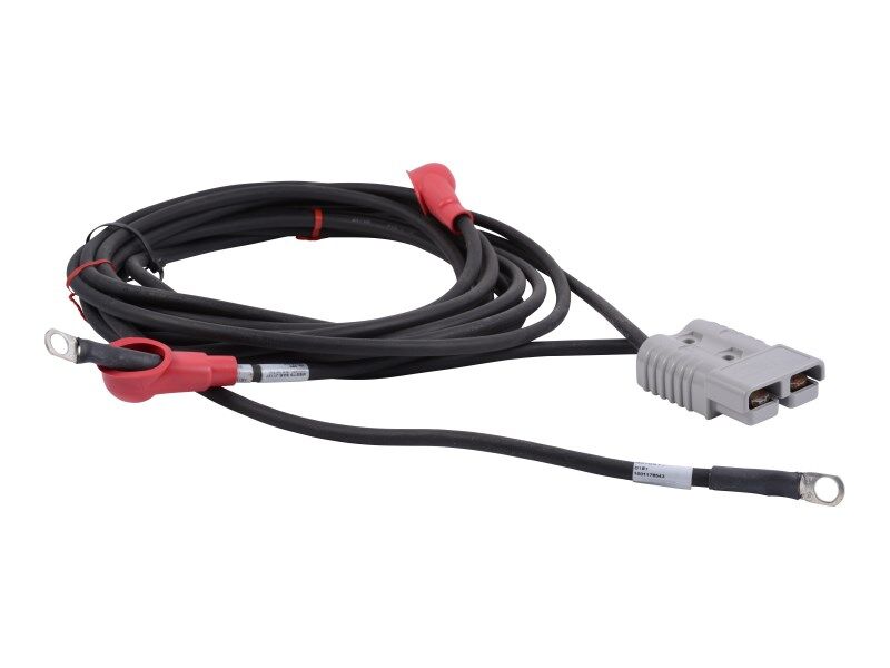 1001178543 Pump Power (Cylinder) Cable | JLG