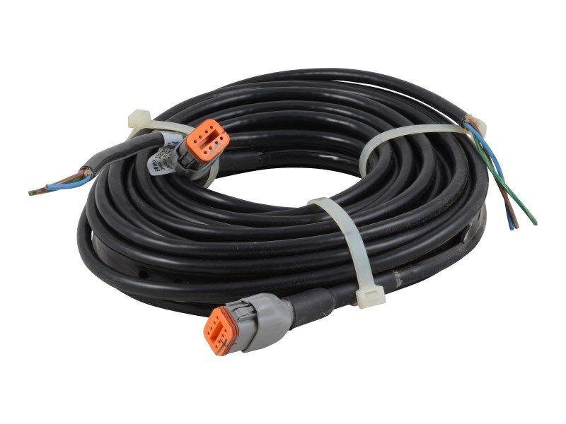 1001178685 Platform/Ac (1930) Cable | JLG