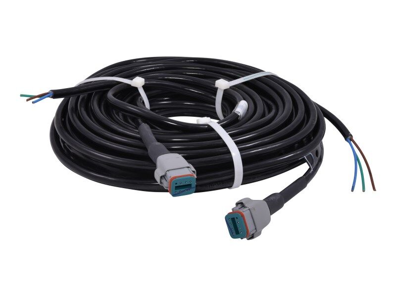 1001178689 Platform/Ac (2632) Ce Cable | JLG