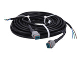 1001178689 Cable, Platform/Ac (2632) Ce | JLG