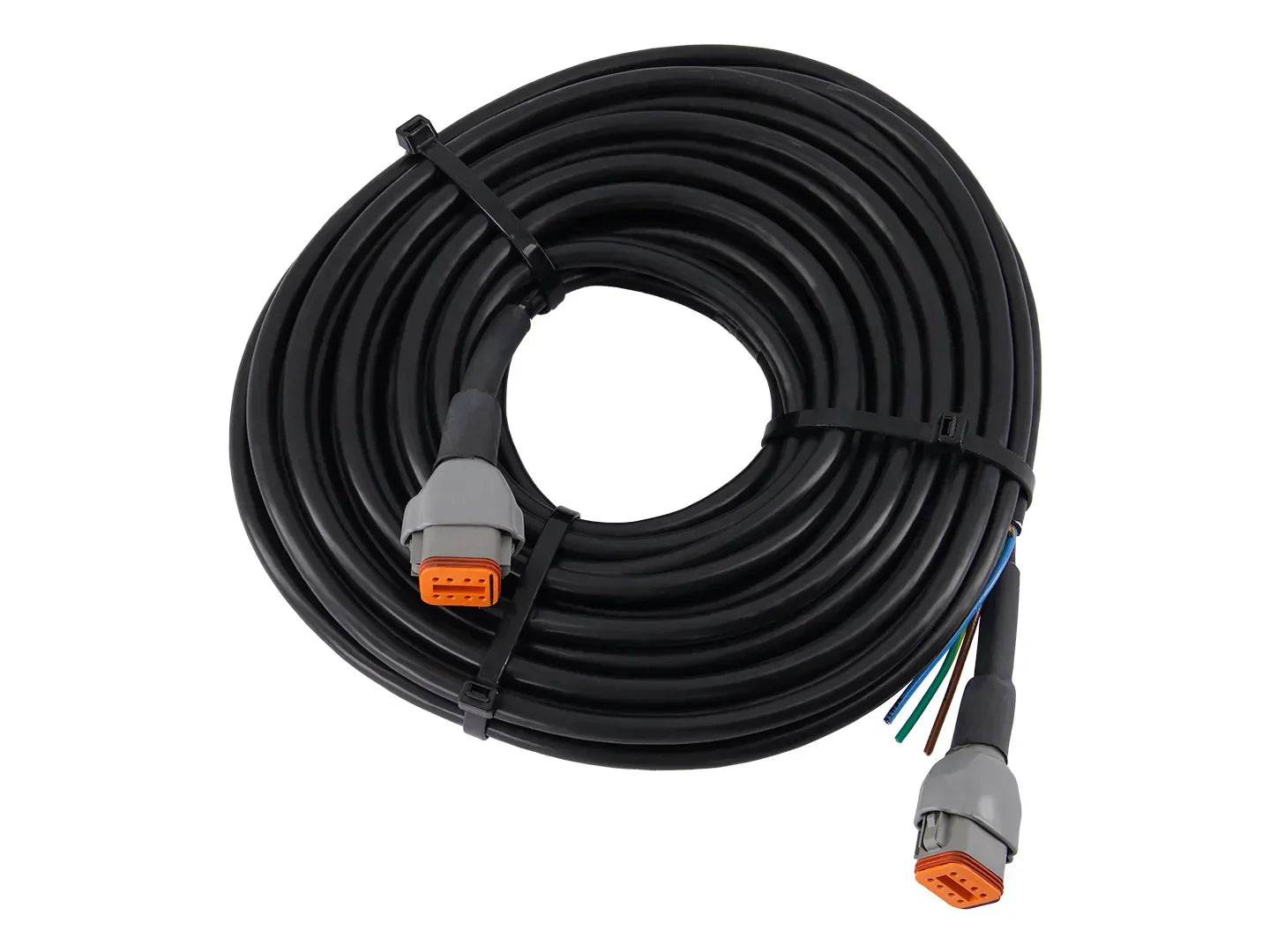 1001178690 Platform/Ac (2032) Ce Cable | JLG