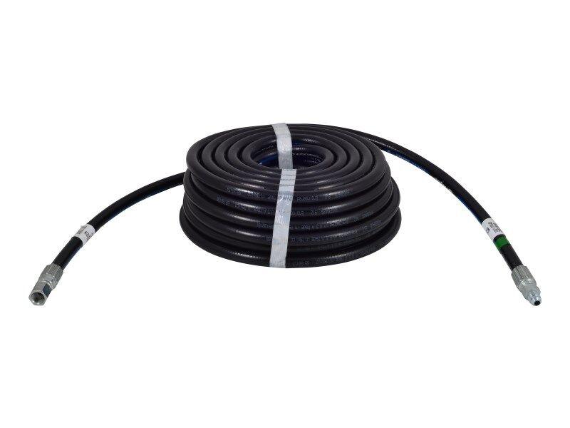 1001179545 Hydraulic 3/8X756