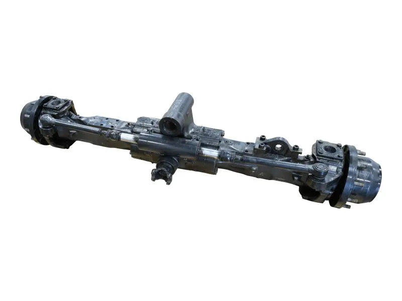 1001179605EX Dana Reman Axle | JLG