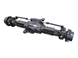 1001179606EX Reman Axle, Assembly | JLG