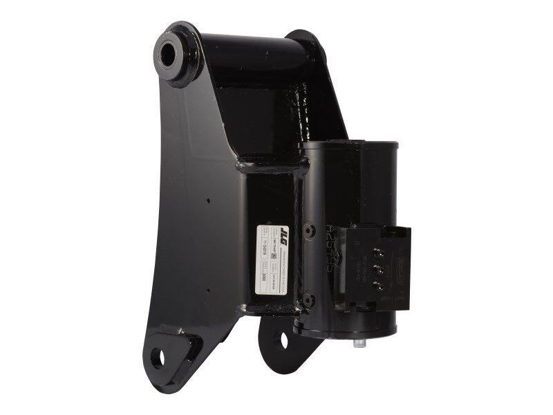 1001181051 Platform Rotate Actuator | JLG
