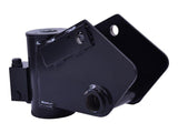 1001181057 Actuator, Platform Rotate | JLG