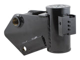1001181058 Actuator, Platform Rotate | JLG