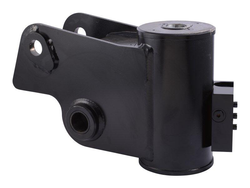 1001181059 Platform Rotate Actuator | JLG