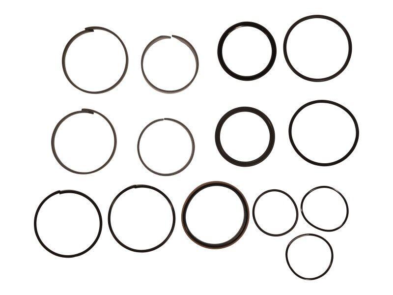 1001181694 Kit Seal Install | JLG