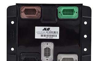 1001182481 I/O ST274 Control Module | JLG