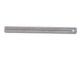 1001182697 Pin, Pivot | JLG