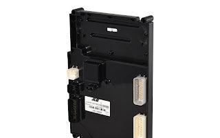 1001182724 Ade Platform Control Module | JLG