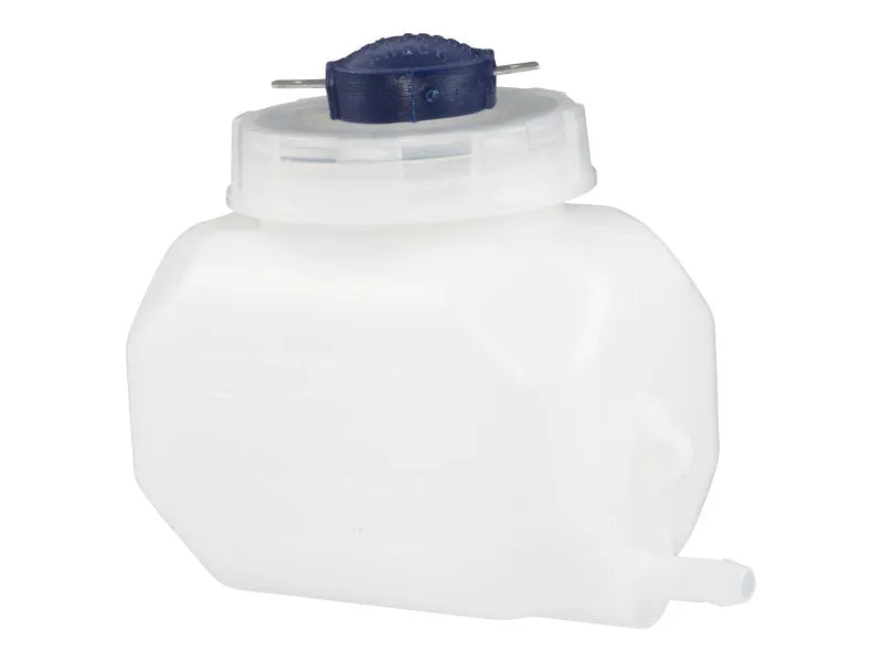 1001183164 Brake Valve Reservoir | JLG