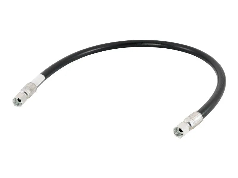 1001183218 12.5 Orfs Str/Str Po Hose Assembly | JLG