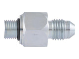 1001183370 Valve, Check, 5 PSI, -4 Jic/M10 | JLG