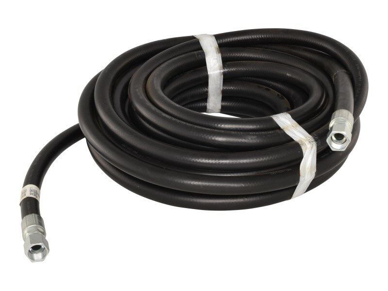 1001184111 16X16180 Jic Str/Str Hose Assembly | JLG
