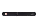 1001184618 Decal, Stop & Aux Power (Ansi) | JLG