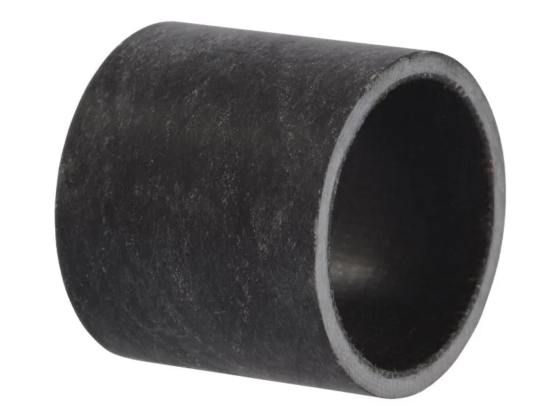 1001184918 Composite Bearing | JLG