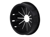 1001185281 Plug, Bushing Heyco Ub1500 | JLG