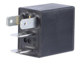 1001186431 Relay, Micro 35Amp | JLG