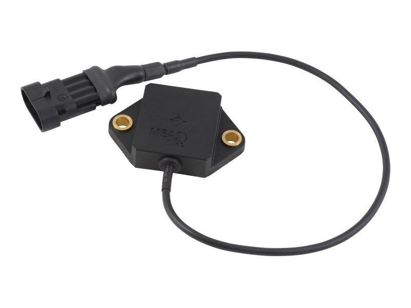 1001186466 Dual Axis (0Xc1) Sensor | JLG