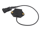 1001186466 Sensor, Dual Axis (0Xc1) | JLG