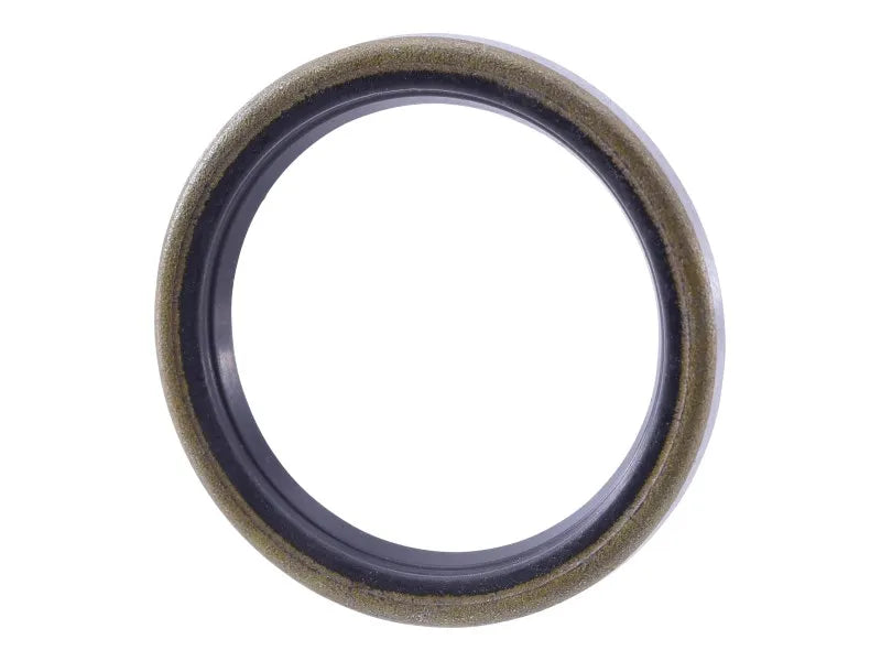 1001187383 Lss Seal | JLG