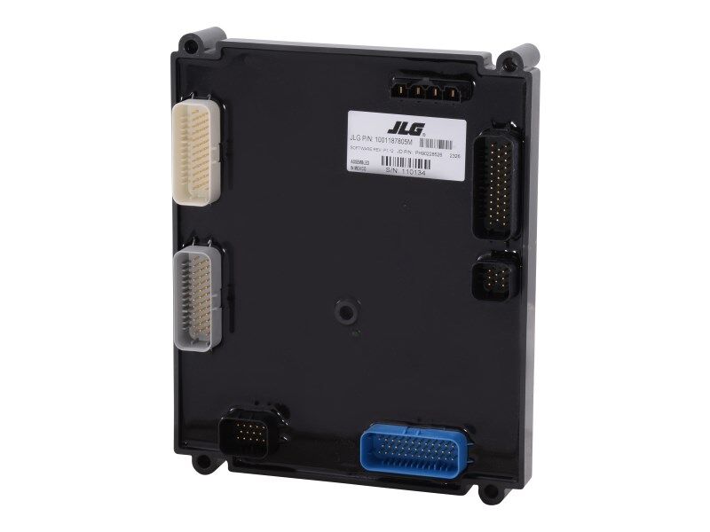 1001187805 Ugm Ultra Control Module | JLG