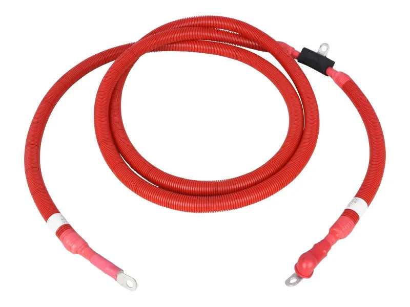 1001188669 Deutz T4F Pos (600S) Cable | JLG
