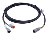 1001189003 Cable, Telescope Prox 600S | JLG