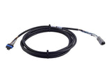 1001189005 Cable, Boom Angle Sensor 600S | JLG