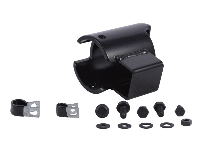 1001189223 Jib Angle Sensor Kit (Service) | JLG