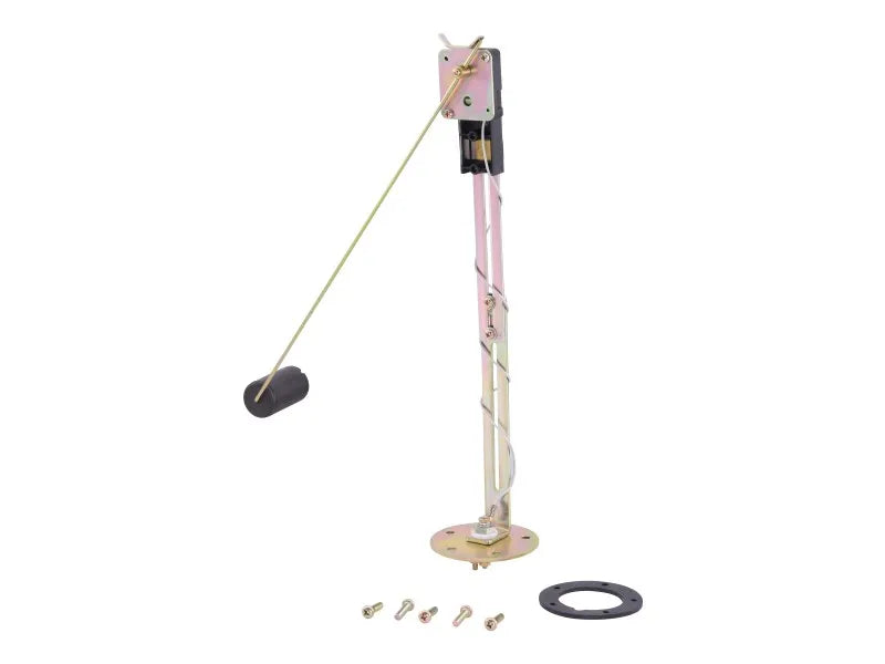 1001189800 Fuel Level Sensor | JLG