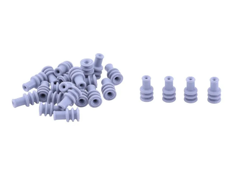 1001189875 Wire Seal Terminal | JLG
