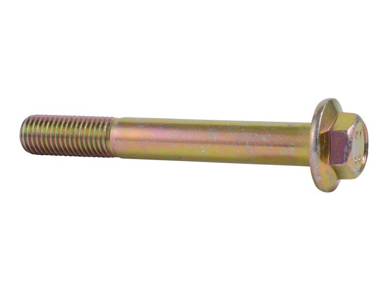1001190368 M16-2.0X120 Hex Flg Bolt | JLG
