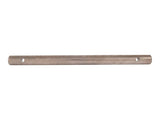 1001190580 Actuator, Platform Rotate | JLG