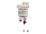 1001118619 Filter, Fuel / Water Separator (Supersedes to new # 1001190609)