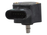 1001191020 Sensor, Angle | JLG