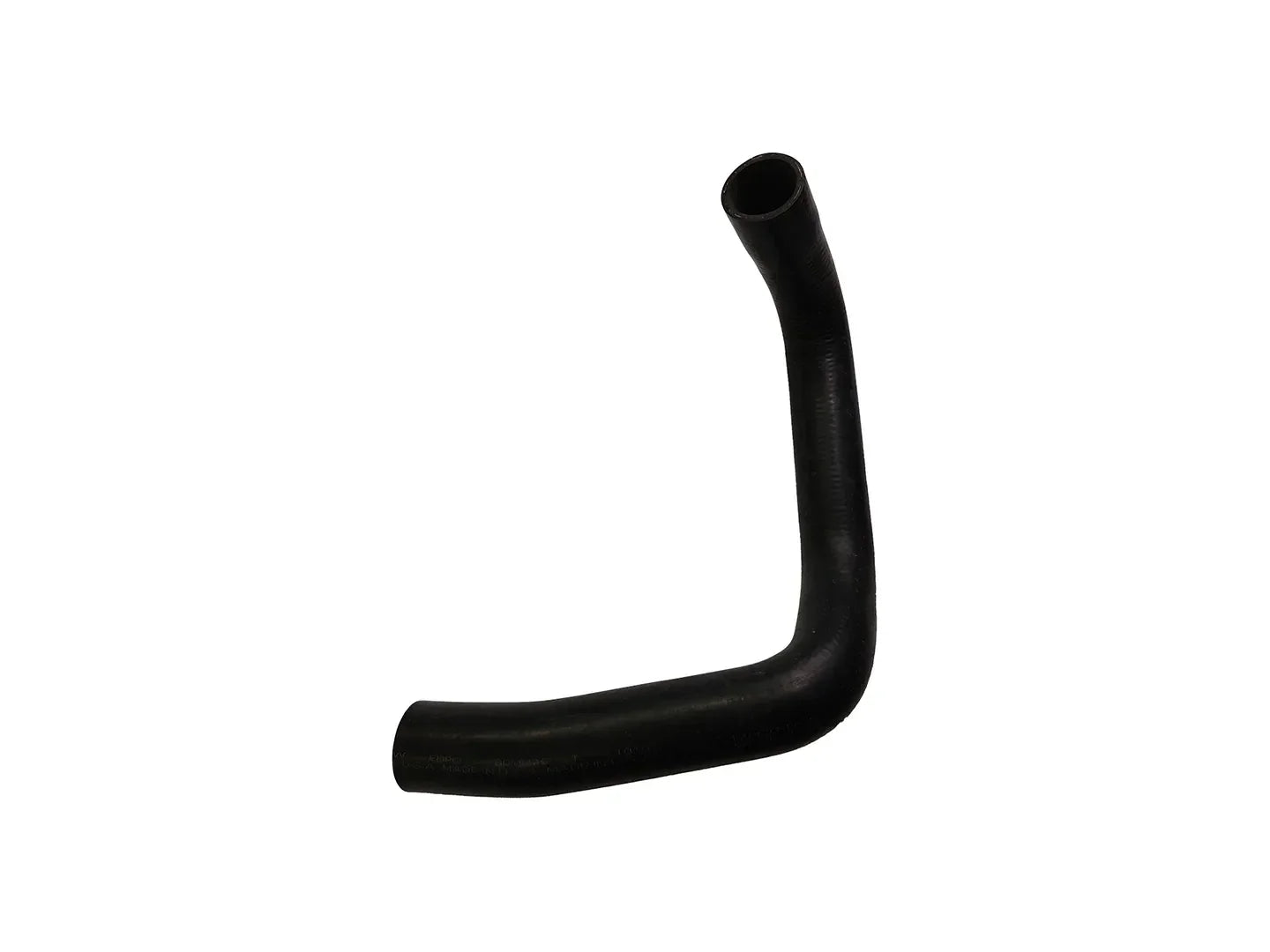 1001191025 Hose Hose Assembly | JLG