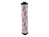 1001191685 Filter, Hyd, Std | JLG