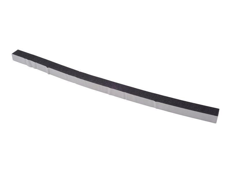 1001192256 Foam Gasket Seal | JLG