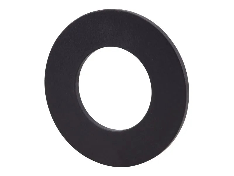 1001193047 Thrust .12X2.37X1.26 Bearing | JLG