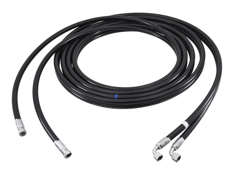 1001193465 Tilt Hose Hose Assembly | JLG
