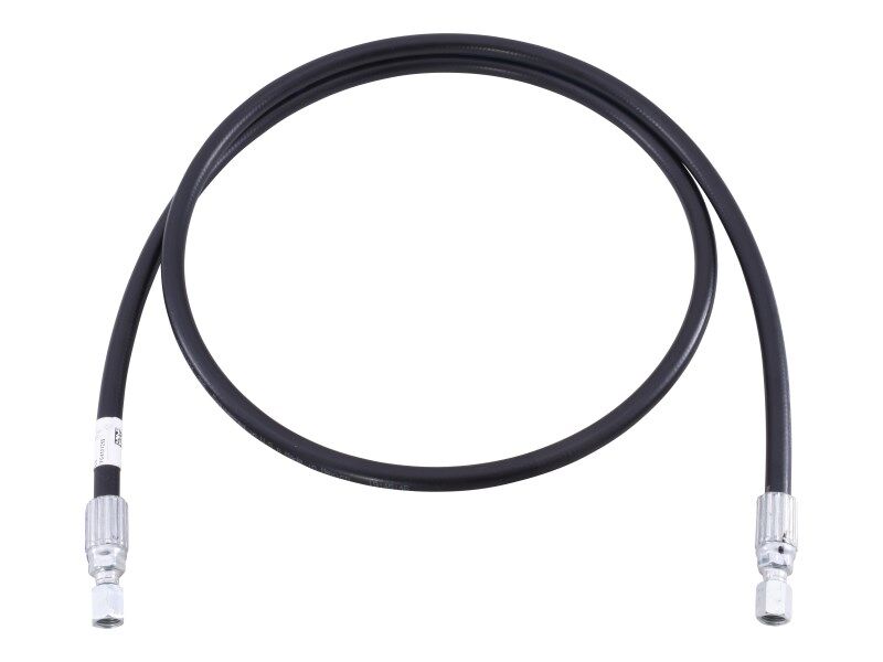1001193929 6.3 X 775 Jic Str/45 Hose Assembly | JLG