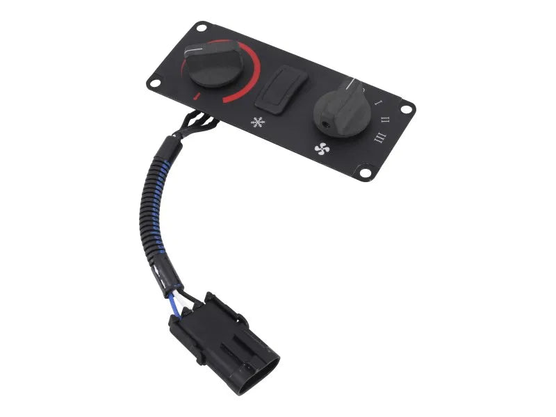 1001193945 Heater Only Control Switch | JLG