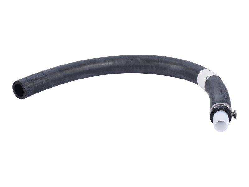 1001193973 Cab Heater Inlet Hose | JLG