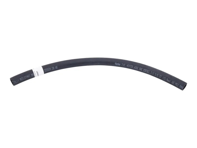 1001193976 Cab Heater Outlet Hose | JLG