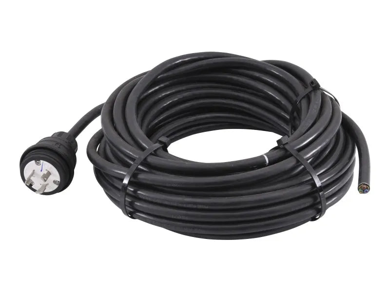 1001195225 Ac To Platform 4000W Cable | JLG